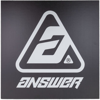 Answer Wallpaper Graphic 505683