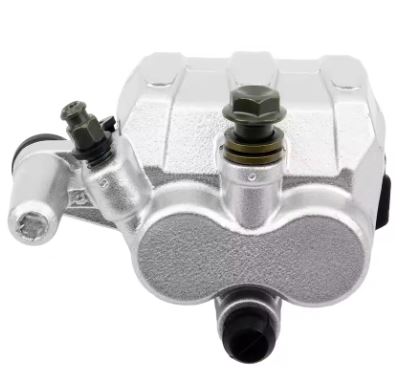Rawrr Mantis X / X Pro / 72V Mantis Front Brake Upgrade Kit