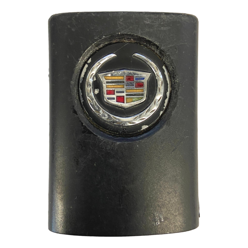 Cadillac SRX 2010-2016 Proximity Key 3 Button NBG009768T (OEM)