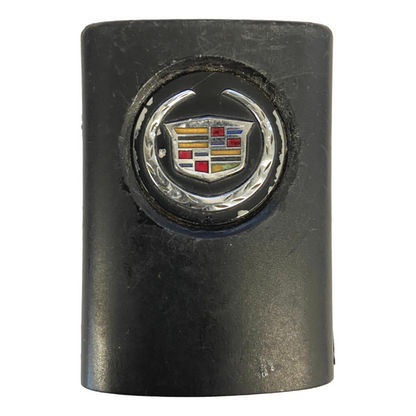 Cadillac SRX 2010-2016 Proximity Key 3 Button NBG009768T (OEM)