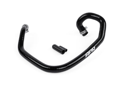 APR Intake System Coolant Hose (Version 1)