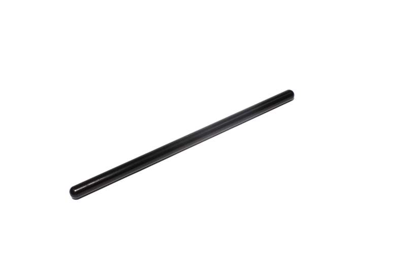 Comp Cams HI-TECH PUSHROD 5/16 6.500