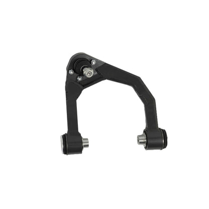 Belltech 19-21 Ford Ranger 2WD/4WD Front Upper Control Arm (Pair) 25121