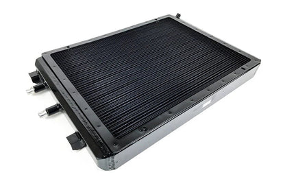 CSF High-performance Front Mount Heat Exchanger BMW F8X M2/M3/M4 S55