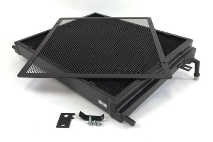 CSF High-performance Heat Exchanger BMW 330/340/430/440 B58 B46