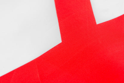 APR Flag