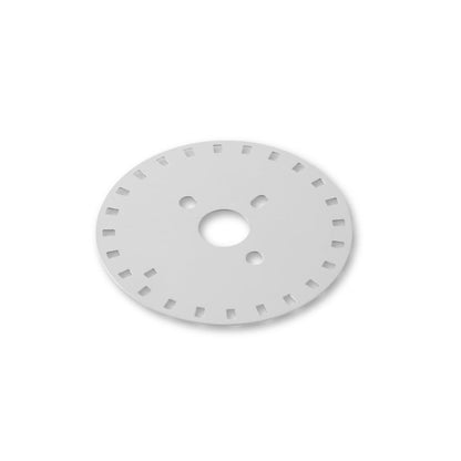 AEM Electronics CAS Trigger Disk 50mm OD Nissan 200SX 300ZX V6 1984-1996