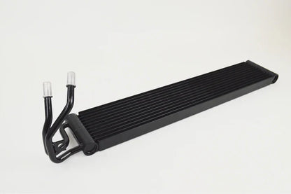 CSF DCT Cooler BMW M2 F87 N55