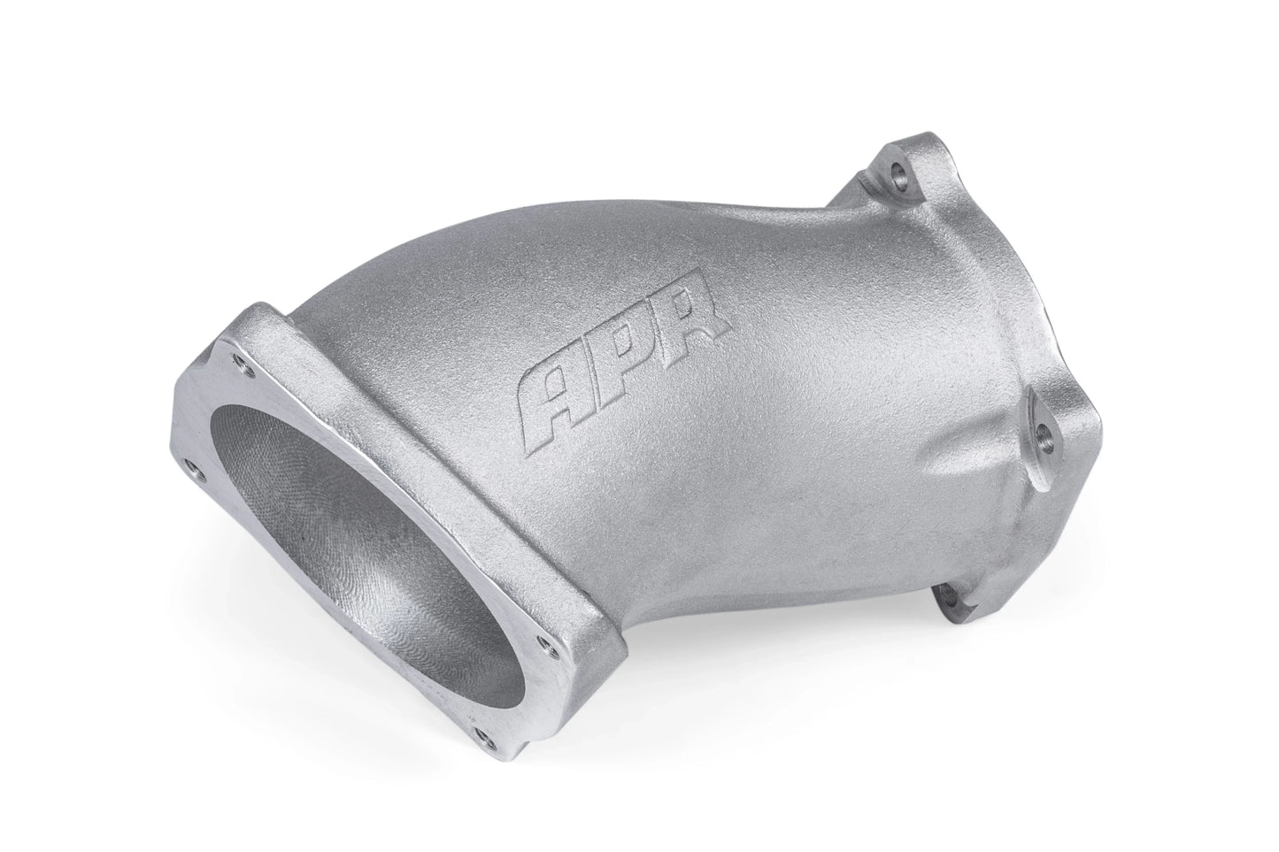 APR Ultracharger Throttle Body Upgrade - 3.0 TFSI - C7 A6/A7