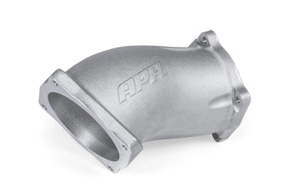 APR Ultracharger Throttle Body Upgrade - 3.0 TFSI - C7 A6/A7