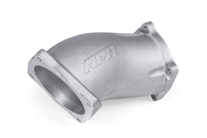 APR Ultracharger Throttle Body Upgrade - 3.0 TFSI - C7 A6/A7