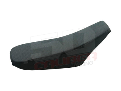 KTM 50 Junior Seat