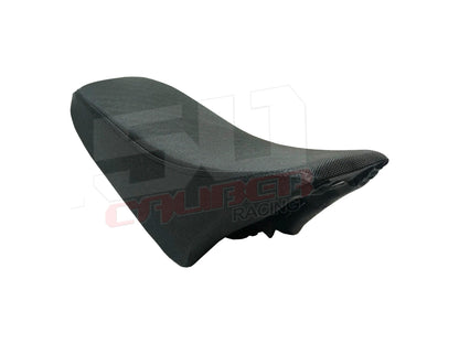 KTM 50 Junior Seat