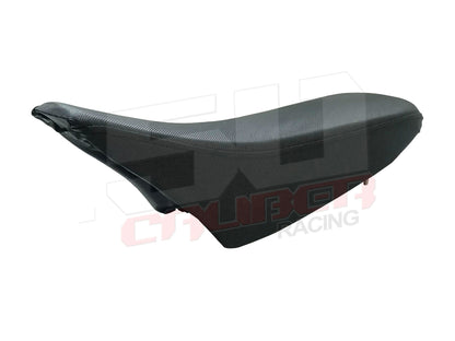 KTM 50 Junior Seat