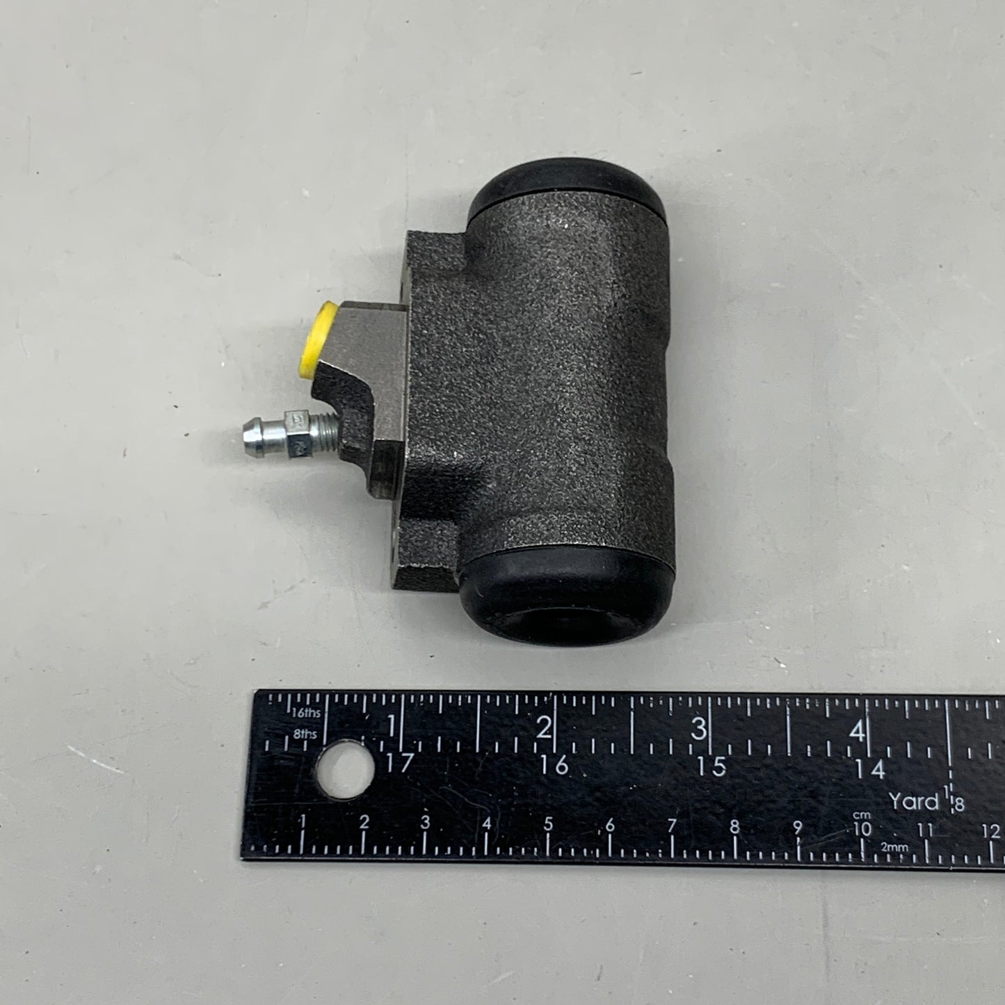 BECK ARNLEY Drum Brake Wheel Cylinder for Toyota Vehicles 072-8396