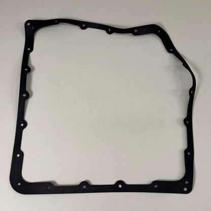 CARQUEST Premium Automatic Transmission Filter Kit 2 Piece w/ Gasket & Pan 96097