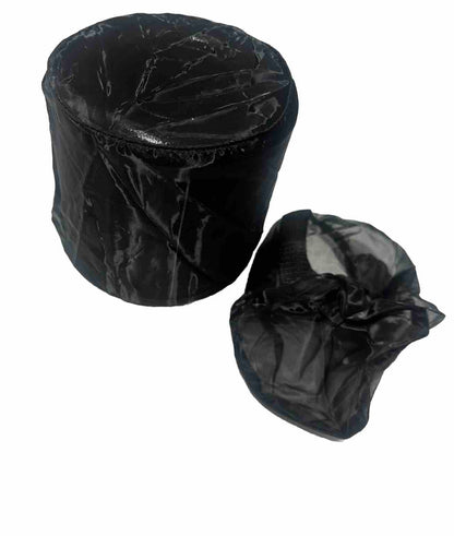 Filter Cover