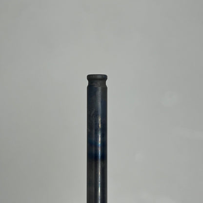 HONDA Valve EX. CRF250R & CRF250X Models 14721-KRN-670