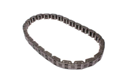 COMP Cams Replacement Chain For 2134 Ti 2024CPG