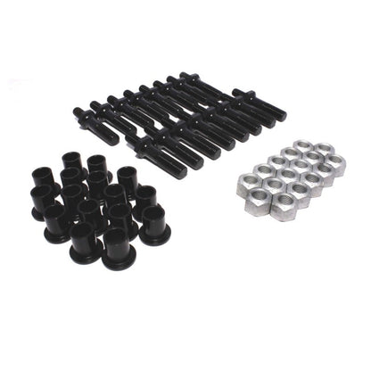 Comp Cams CB Adj Rocker Arm Kit