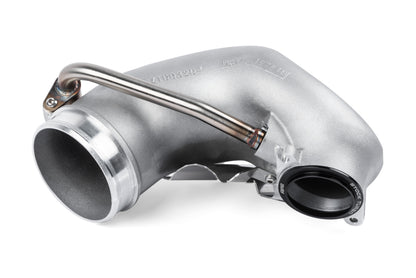 APR 2.5 TFSI EVO Turbocharger Inlet System - (Cast Inlet Only)