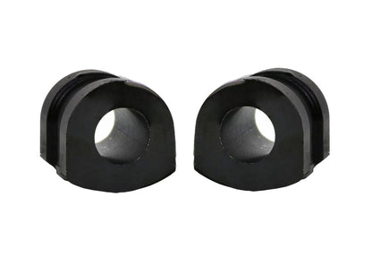 Whiteline Sway Bar - Mount Service Kit