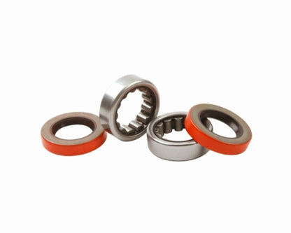 Ford Performance Parts Ford Racing 8.8 Inch Outer Axle Bearing and Seal Kit
