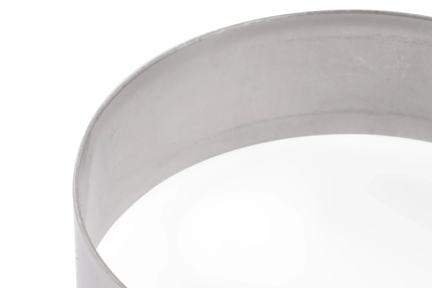 APR Barrel Clamp - 63.5mm (2.5")