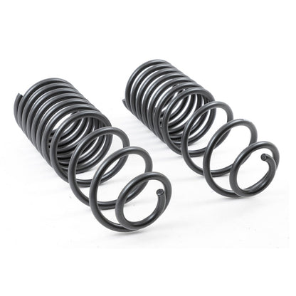 Belltech Lowering Kit - With Sp Shocks
