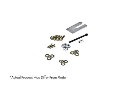 Belltech Hanger Kit 89-97 Ford Ranger Std. Cab