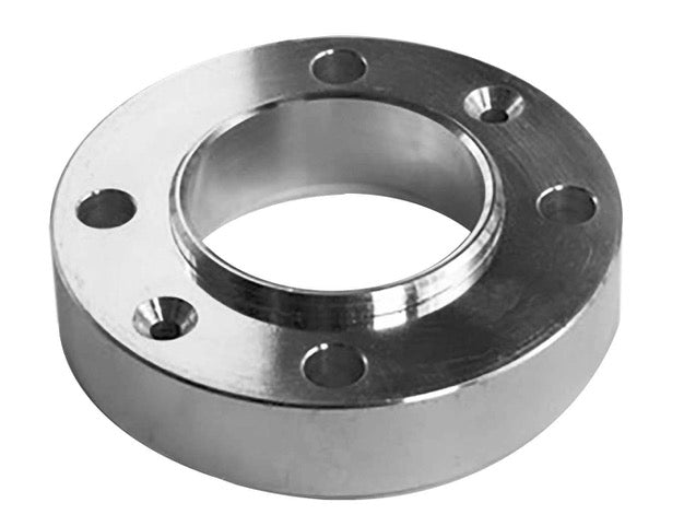 SB Ford Balancer Pulley Spacer