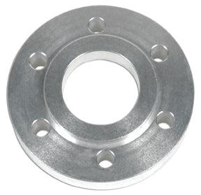 426 HEMI Adapter Spacer