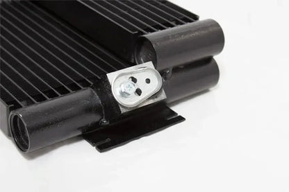 CSF Oil Cooler BMW M2 F87 N55