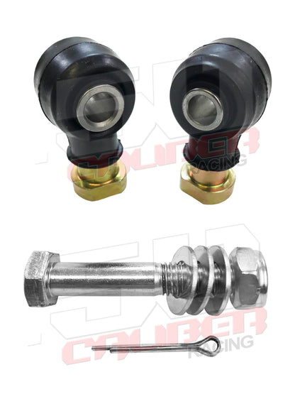 Tie Rod End Kit Polaris Sportsman ATV
