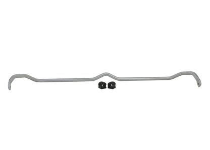 Whiteline Front Sway Bar 22mm Heavy Duty Audi TT 2000-2006