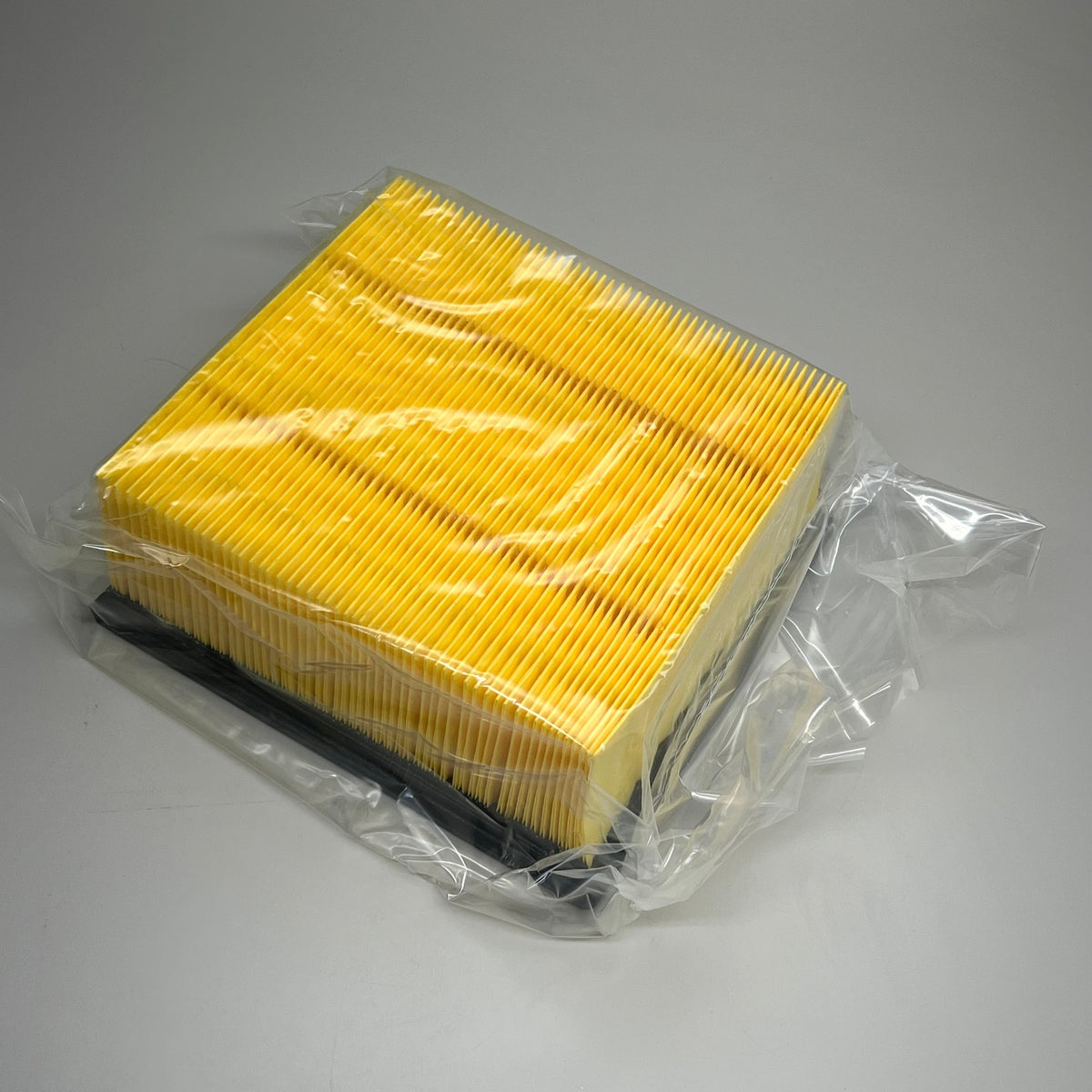 NAPA The Original Gold Air Filter Cellulose Filter Media Material FIL 6930