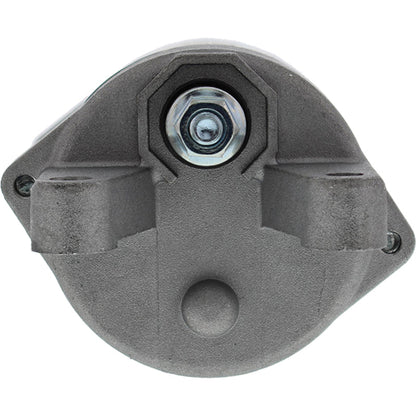 Arrowhead Mitsuba 12V 9T Str 410-54265
