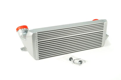 CSF High-performance Stepped Core Intercooler BMW E8X/E9X N54/N55