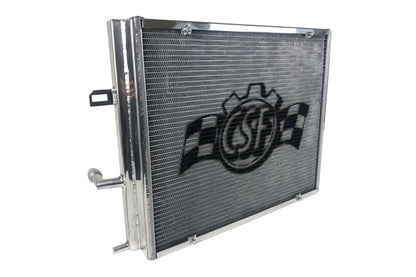 CSF High-performance Heat Exchanger BMW 330/340/430/440 B58 B46