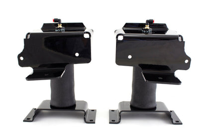 AIRLIFT Ridecontrol Air Spring Kit