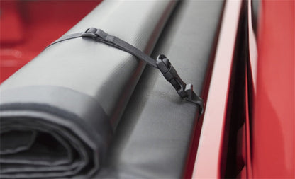 Access Original 2019+ Dodge/Ram 1500 5ft 7in Bed Roll-Up Cover 14239
