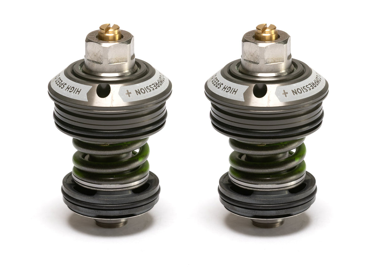 Polaris Xpedition DSC Adjuster Upgrade Kit