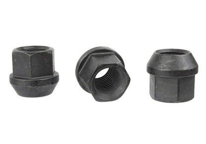 Ford Racing Mustang/GT350 Extended Wheel Stud & Nut Kit M-1107-E