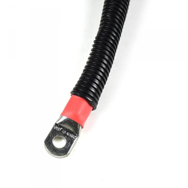 XDP HD Replacement Battery Cable Set XD439