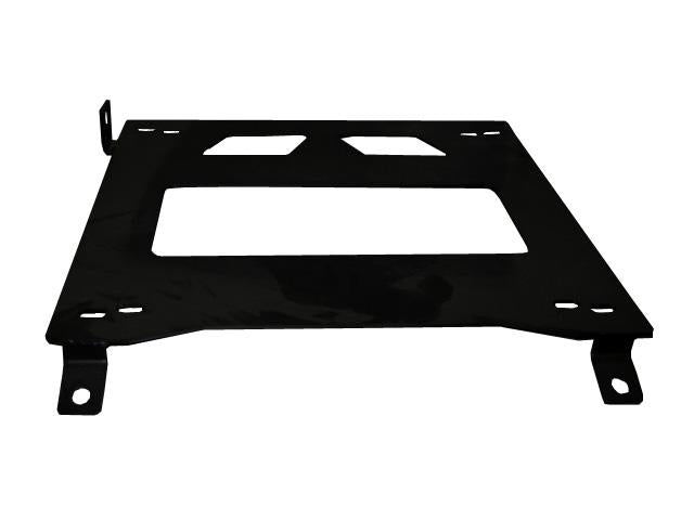 Sparco Base Mazda RX7 86-91 Lft