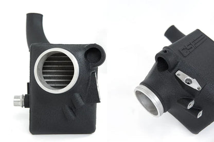 CSF Twin Charge Cooler Set BMW S63 M5/M8 F90/F91/F92/F93