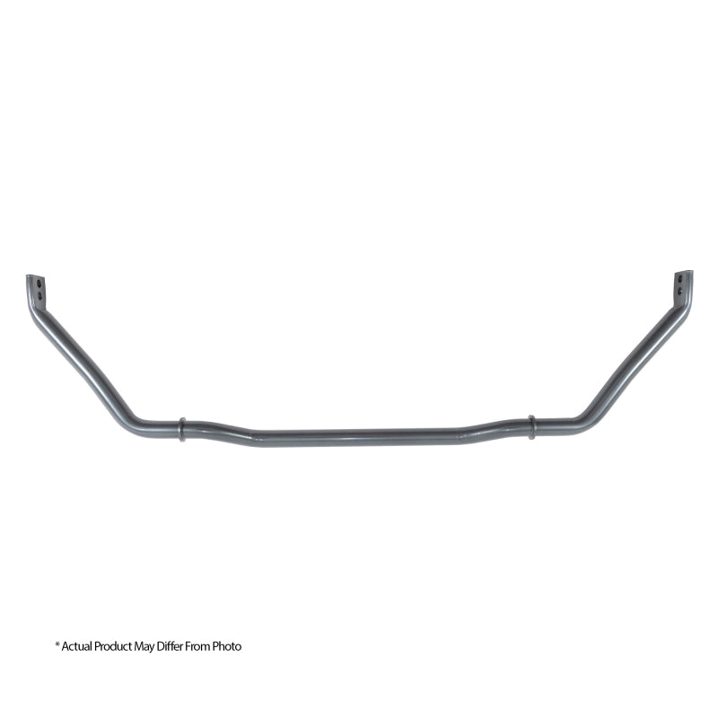 Belltech FRONT ANTI-SWAYBAR 98-03 FORD RANGER 5444