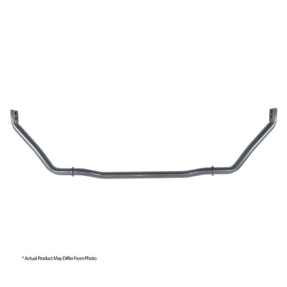 Belltech Front Anti-swaybar 73-87 CHEVROLET C-10
