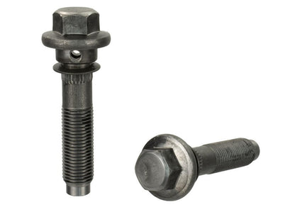 Ford Performance Parts Ford Racing 4.6L 3V Camshaft Bolt