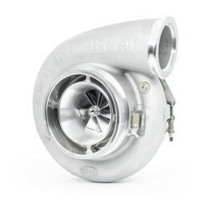 Garrett G-XRace GXR47-80 80/120mm Supercore